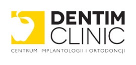 efekty leczenia Invisalign