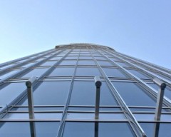 wirtualny adres warszawa